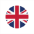 en